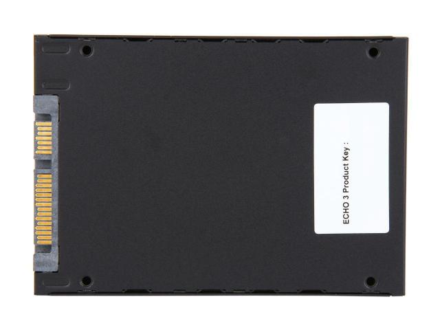 SSD SILICON POWER A55, 2.5", 512 GB, SATA3 3D NAND flash 