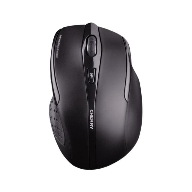 Безжична мишка CHERRY MW 3000 