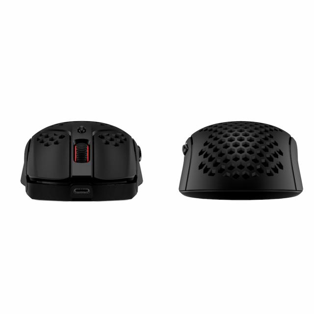Gaming Mouse HyperX Pulsefire Haste Wireless 