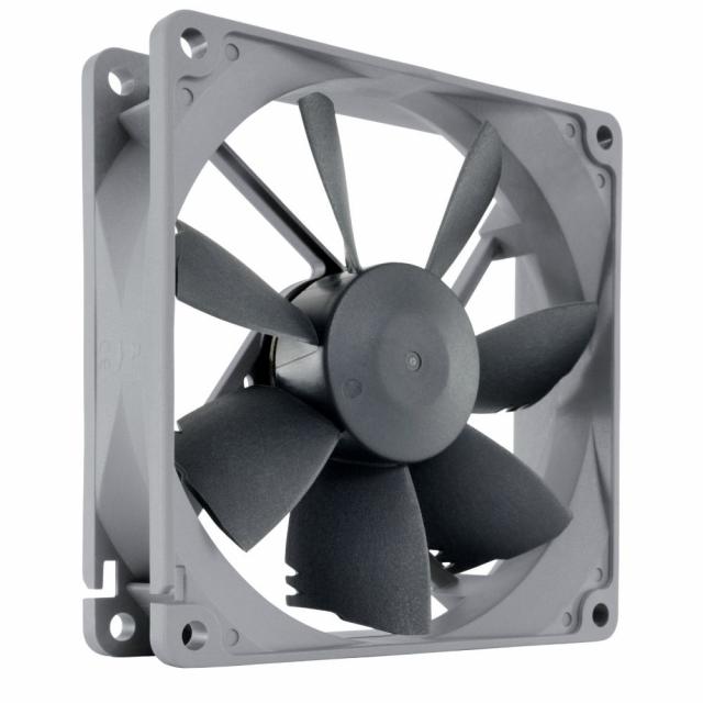 Fan Noctua NF-B9 Redux-1600 92mm 