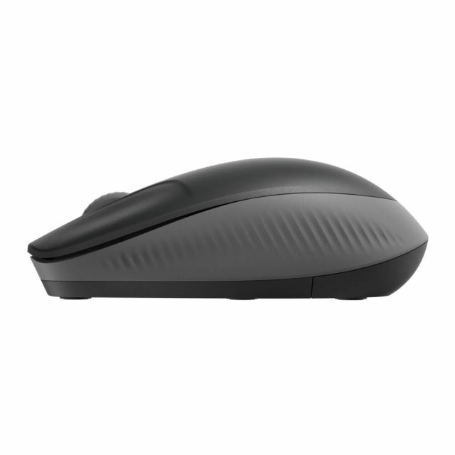 Wireless Mouse Logitech M190 Full-Size 