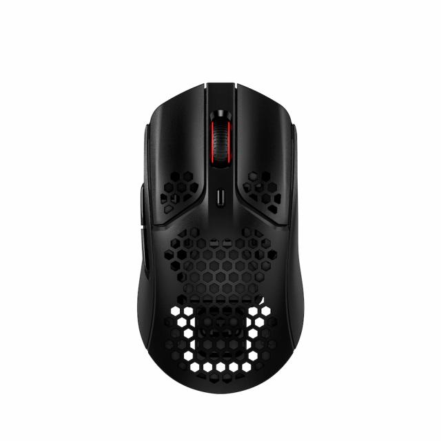 Gaming Mouse HyperX Pulsefire Haste Wireless 