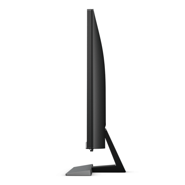 Монитор BenQ EW3270U 
