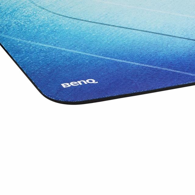 Gaming Pad Zowie G Sr Se Blue