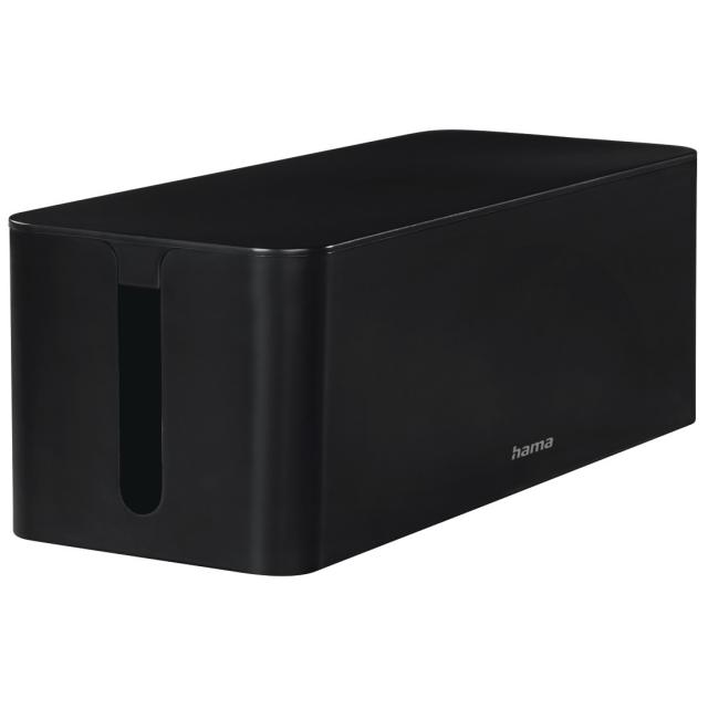 "Maxi" Cable Box, 221012 