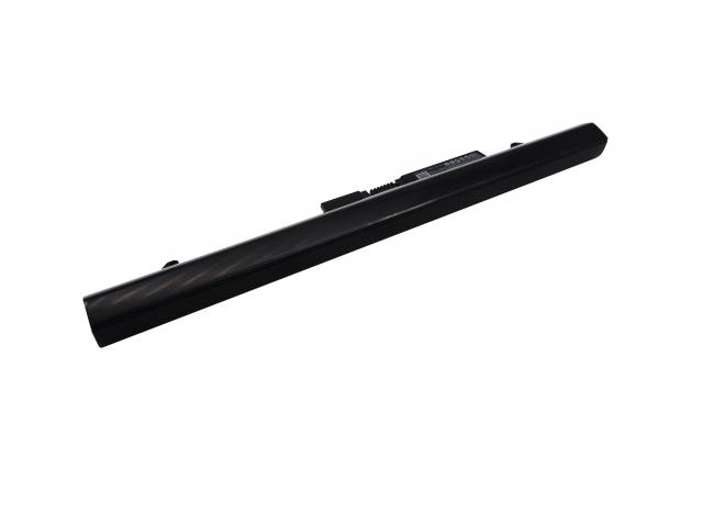 Laptop Battery for HP ProBook 430 G1 G2  HSTNN-IB4L RA04 14.8V / 14,4V 2200mAh CAMERON SINO 