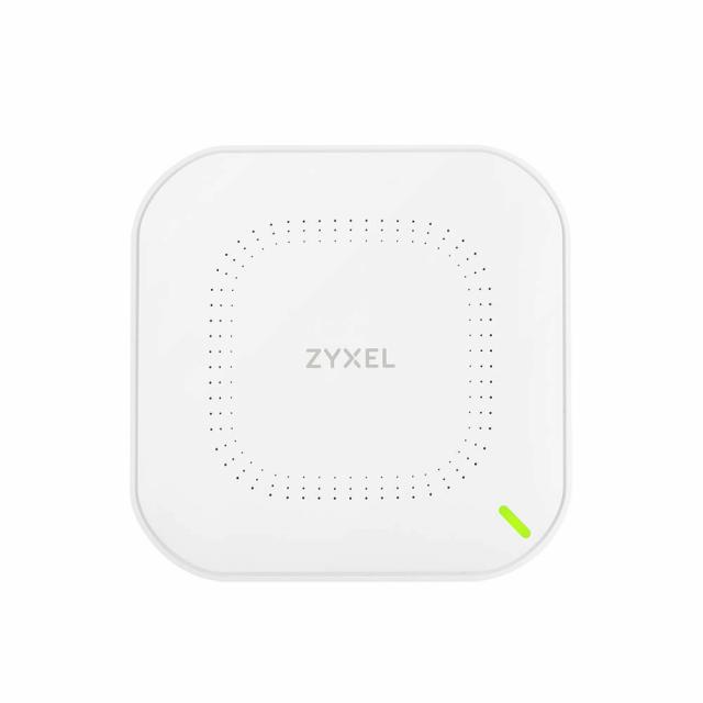 Wireless Access Point ZYXEL WAC500, AC1200, GbE LAN/WAN 