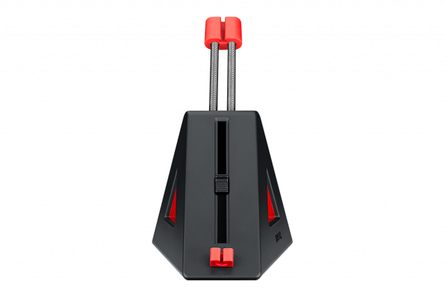 Gaming accessory for the mouse cable Zowie Camade II 