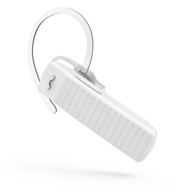 Блутут слушалка HAMA MyVoice 1500, HAMA-184147 