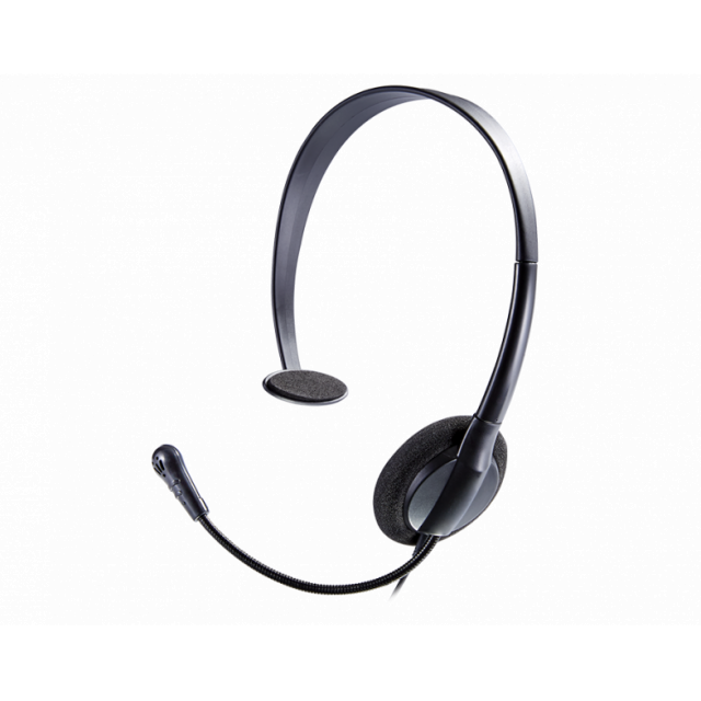 Gaming Headset Nacon Bigben Ps4 Communicator Microphone Black Gaming Headset Nacon Bigben Ps4 Communicator Microphone Black