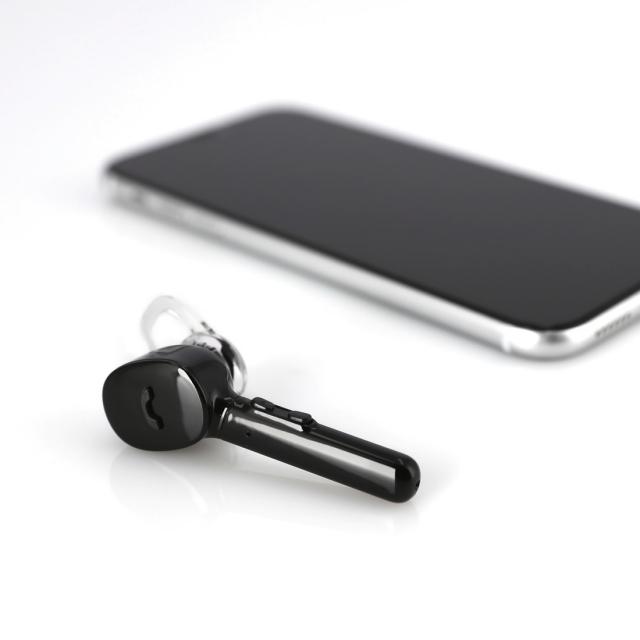 Hama Mono Headset “MyVoice1300”, 184149 