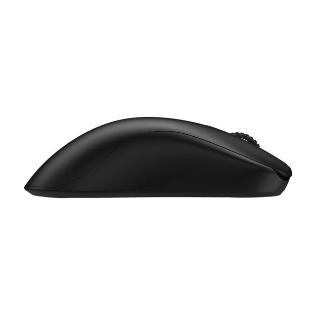 Геймърска безжична мишка ZOWIE FK2-DW 4K 
