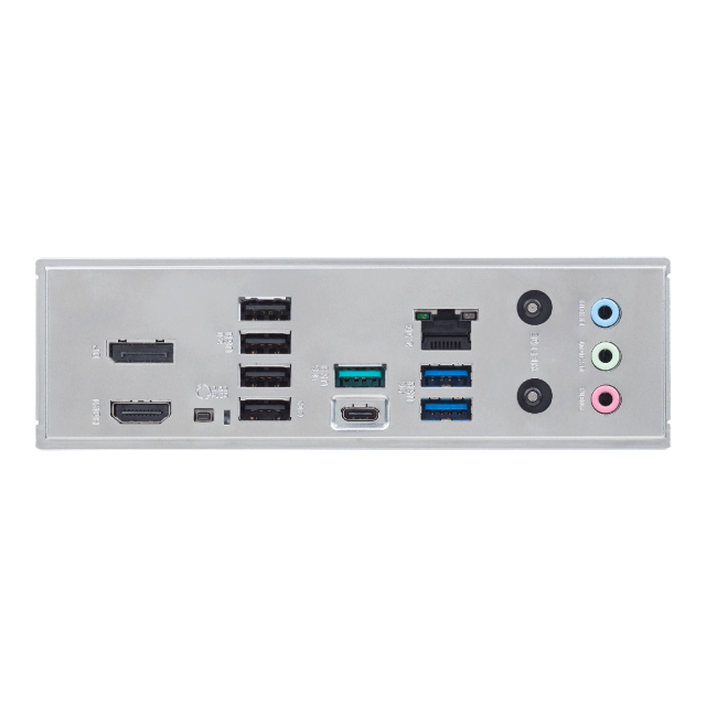 Motherboard ASUS PRIME B840-PLUS WIFI DDR5, AM5 