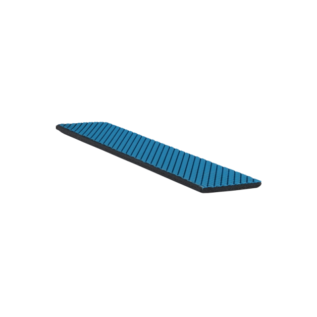 Термопроводящ пад Thermal Grizzly Minus Pad Advance, 120 х 20 х 2.0 mm - 4 бр. 