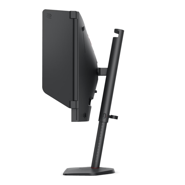 Монитор ZOWIE XL2546X+ 24.5" FastTN, 280Hz, DyAc2 