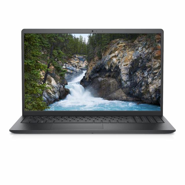 Laptop Dell Vostro 3530, Intel i3-1305U, 15.6" FHD 120Hz, 8GB DDR4, 512GB M.2 SSD 