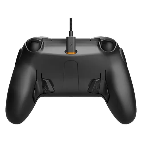 Жичен геймпад SCUF Envision - Черен 