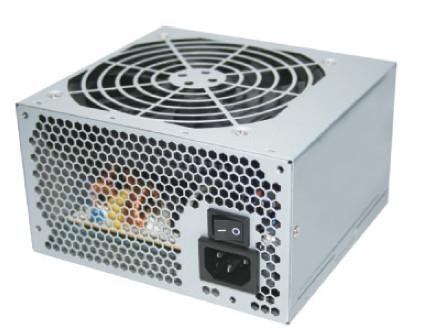 Захранващ блок FSP Group  SP500-A, 450W 