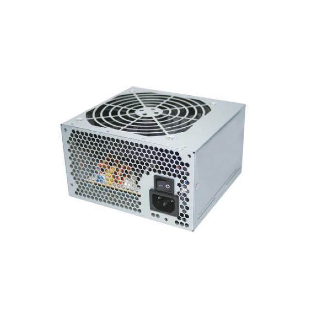 Power Supply FSP Group  SP500-A, 450W