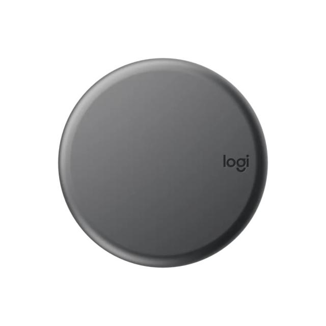 Тонколони Logitech Z407, 40W 