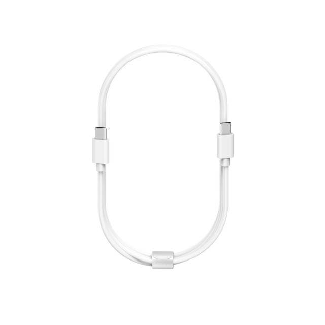 Универсално USB-C зарядно за лаптоп, HAMA-200016 