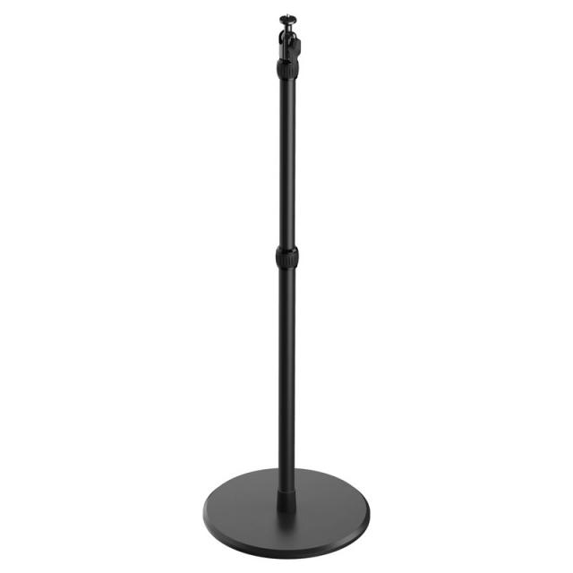 Elgato Multi Mount, Black 