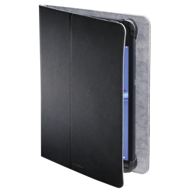 Hama "Xpand" Tablet Case for Tablets up to 20.3 cm (8"), black 