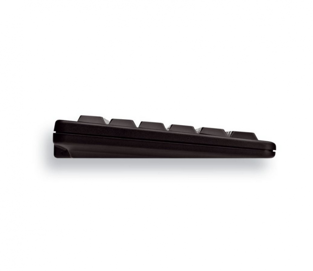 Compact-Keyboard CHERRY G84-4100 