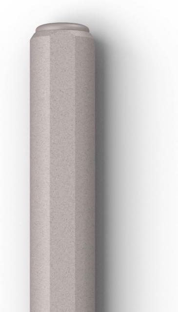ReMarkable Paper Pro Marker Basic Pen 