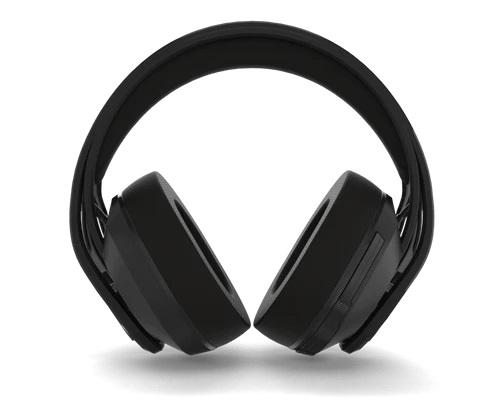 Wireless Gaming headset Nacon RIG 600 PRO HS 