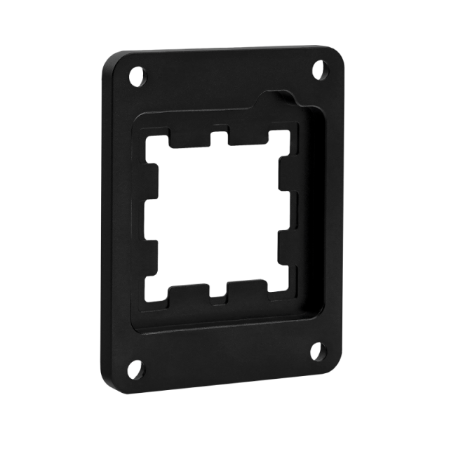 Монтажна рамка Thermal Grizzly за AMD AM5 Socket 
