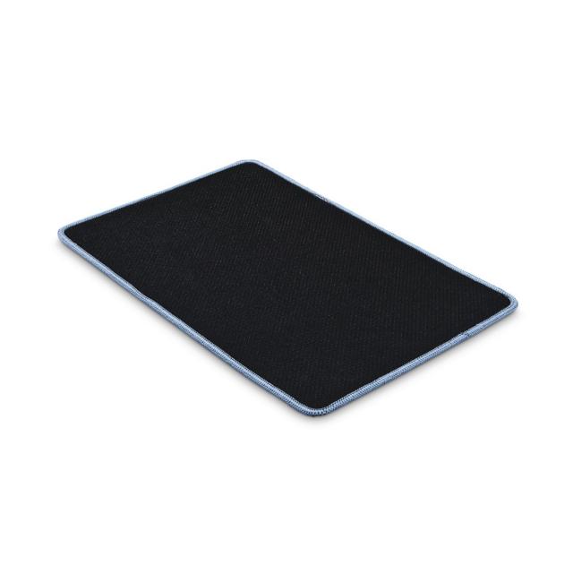 Hama "Business" Mouse Pad, M, 51963 