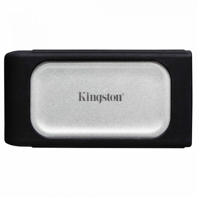 External SSD Kingston XS2000 SSD 1000GB 