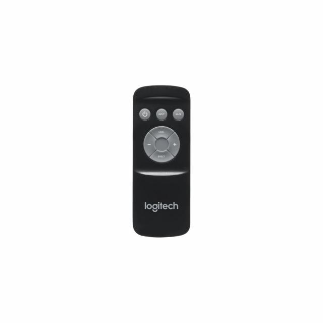 Speakers Logitech Z906 