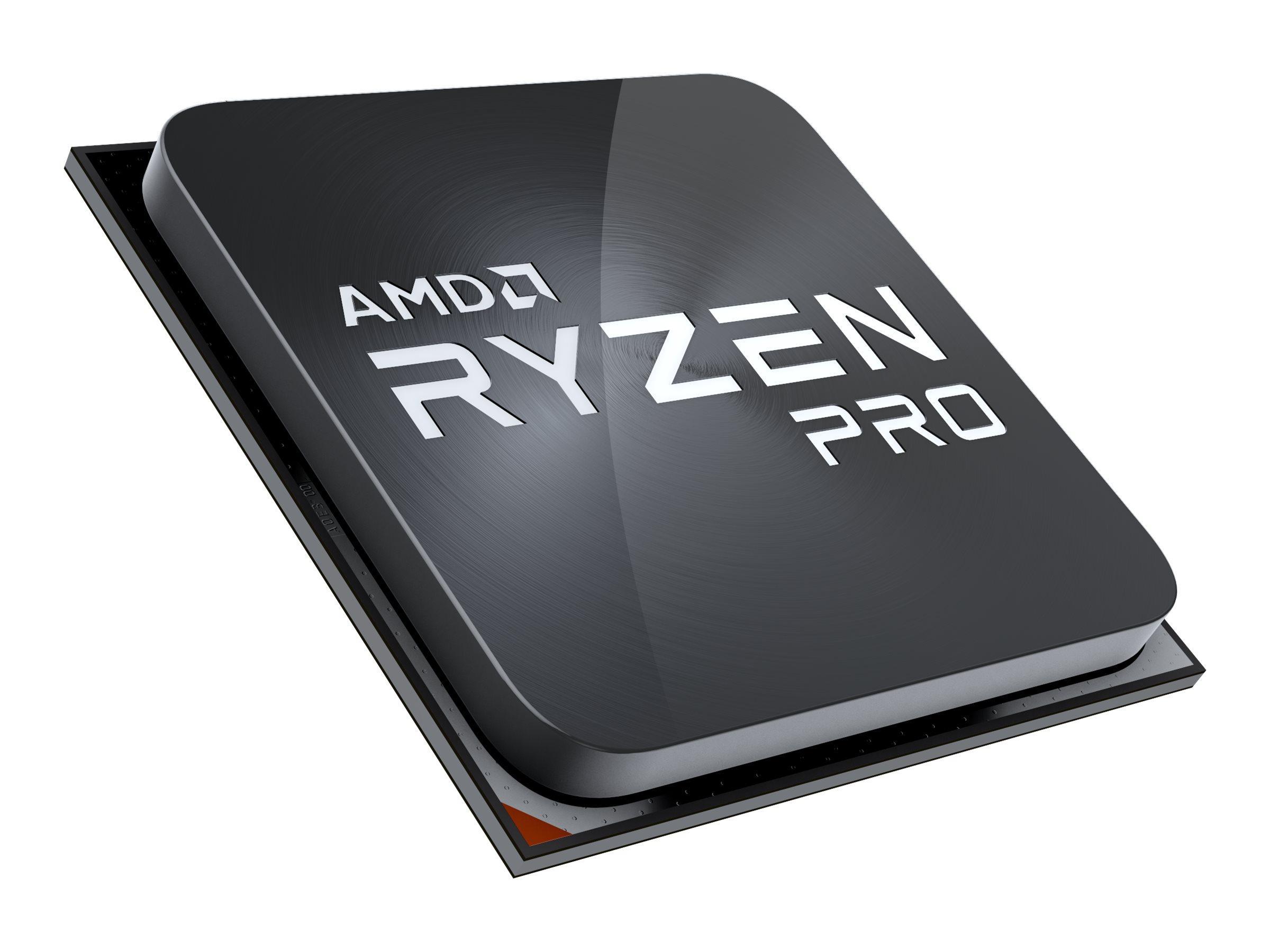 Md ryzen 5 pro 3350g new arrivals