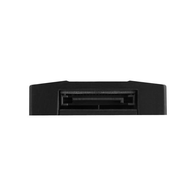 Fan Controller ARCTIC Case Fan PWM Hub 1 to 10 Port 
