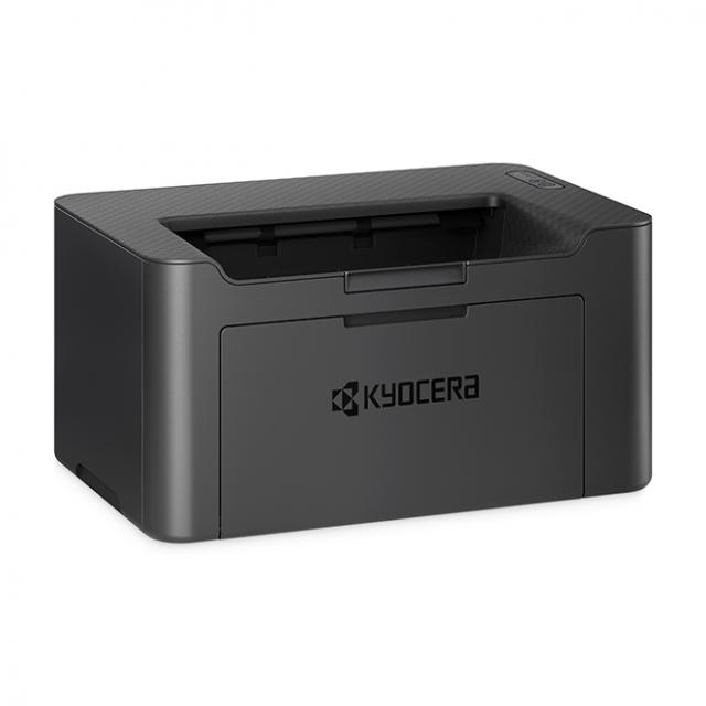 Laser Printer Kyocera PA2001, A4, 20 ppm, USB, RAM 32 MB, 1800 x 600 dpi, WLAN