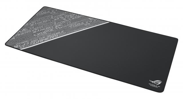 Gaming pad ASUS ROG Sheath BLK 