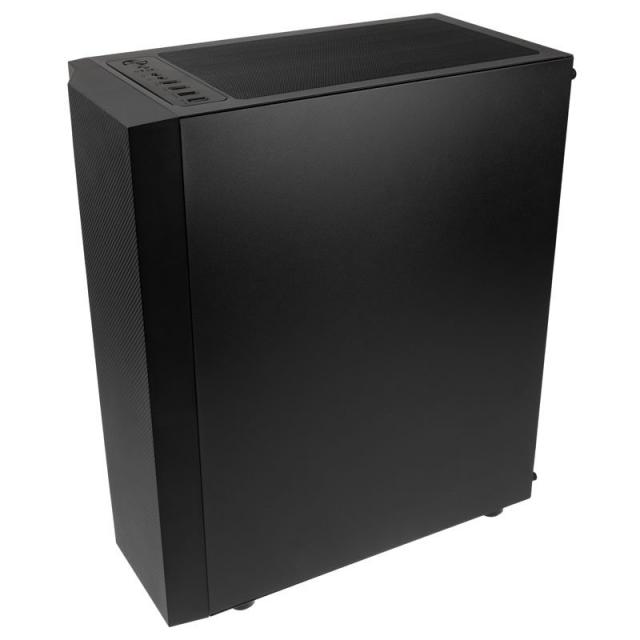 Case Kolink Inspire К7 АRGB TG, Mid-tower 