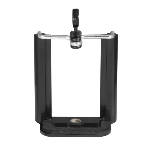 Hama "Star Smartphone" 112 tripod - 3D, 04640 
