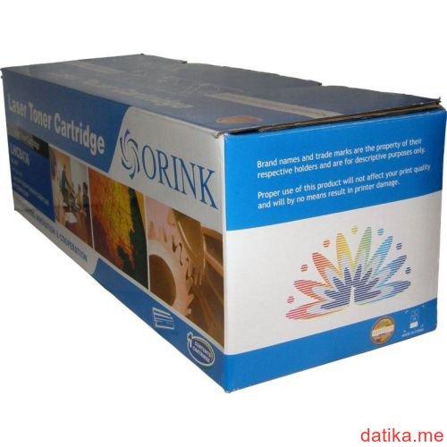 Toner Cartridge ORINK CF226X,  HP LJ Pro M402/MFP M426 series,  Canon LBP212DW, 9000 k, Black 