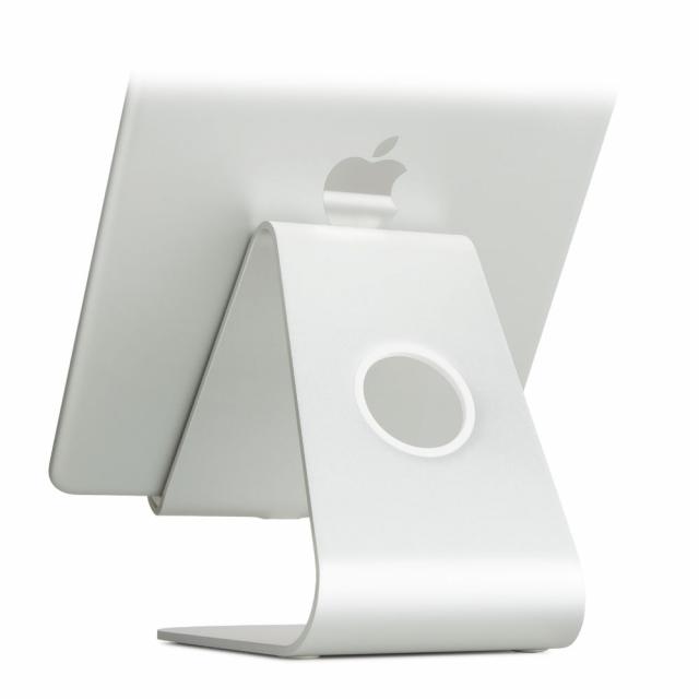 Тablet Stand Rain Design mStand tablet, Silver 