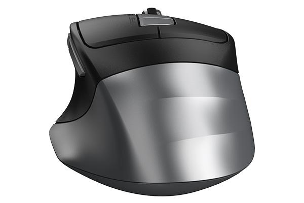 Optical Mouse A4tech FG35 Fstyler 