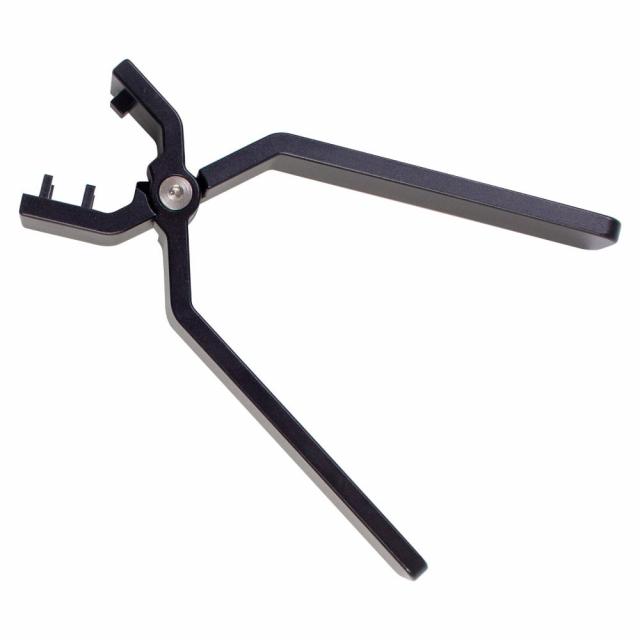 Keychron Gateron Switch Opener Black 
