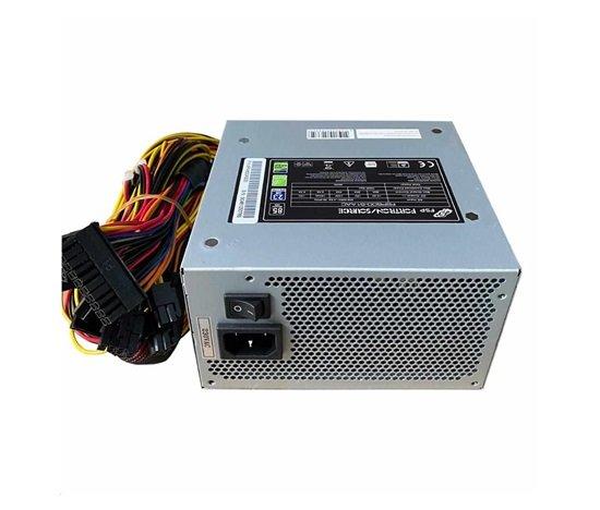 Захранващ блок Fortron 600W 80+ PS2 