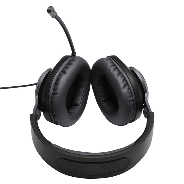 Gaming Earphone JBL Quantum 100 Black 