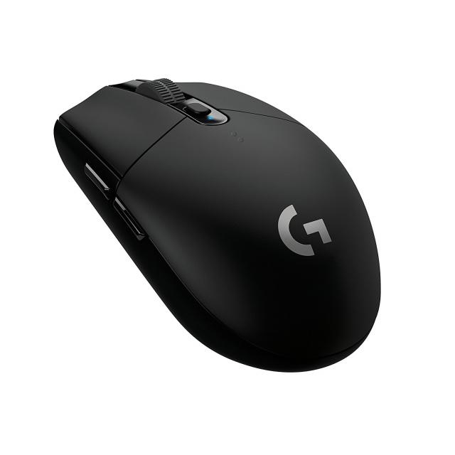 Gaming Mouse Logitech G305 Lightspeed Wireless 