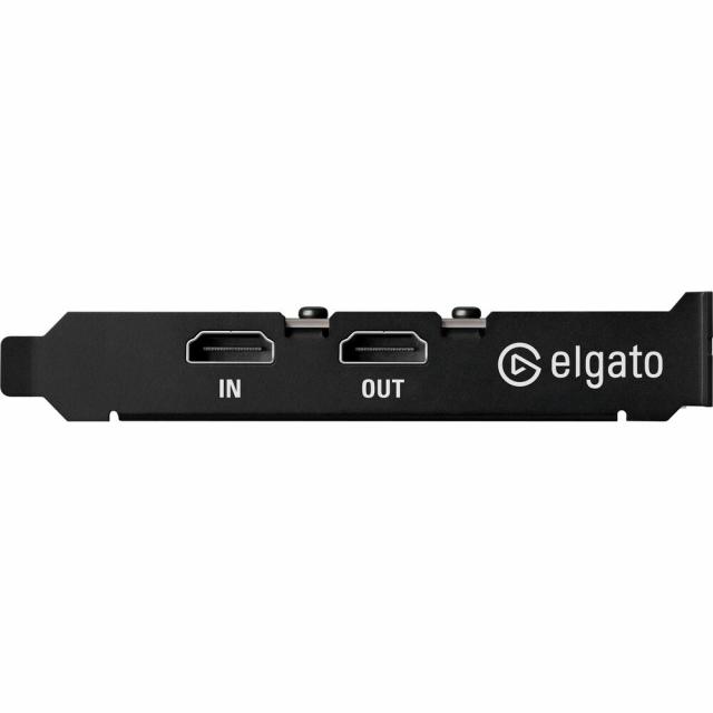 ELGATO Game Capture 4K Pro 
