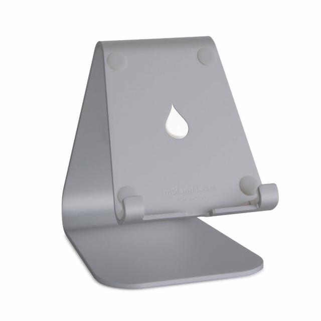Тablet Stand Rain Design mStand tablet, Space Gray 