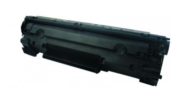 Toner Cartridge GENERINK SAMSUNG MLT-D119S, ML1610/2010/SCX4321/SCX4521/Xerox 3117/3122/3124/3125, Black 
